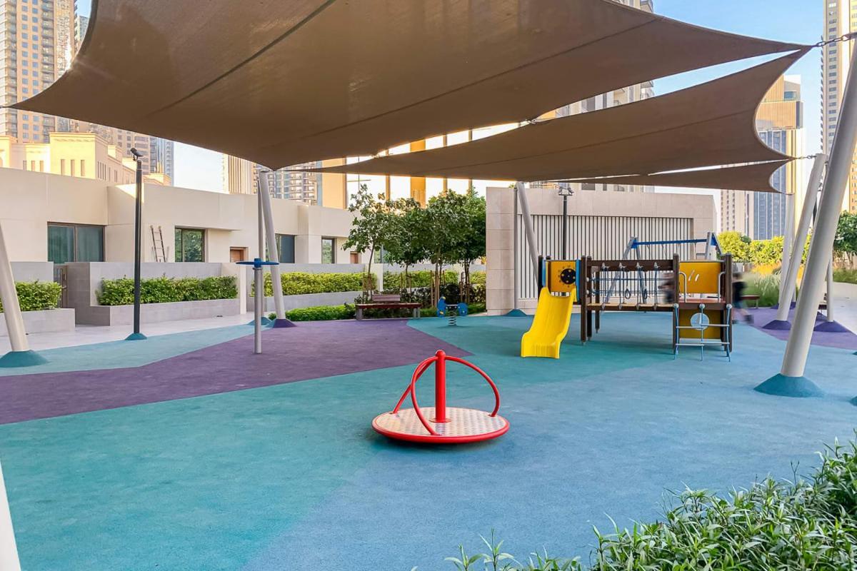 Apartamento Frank Porter - Creekside 18