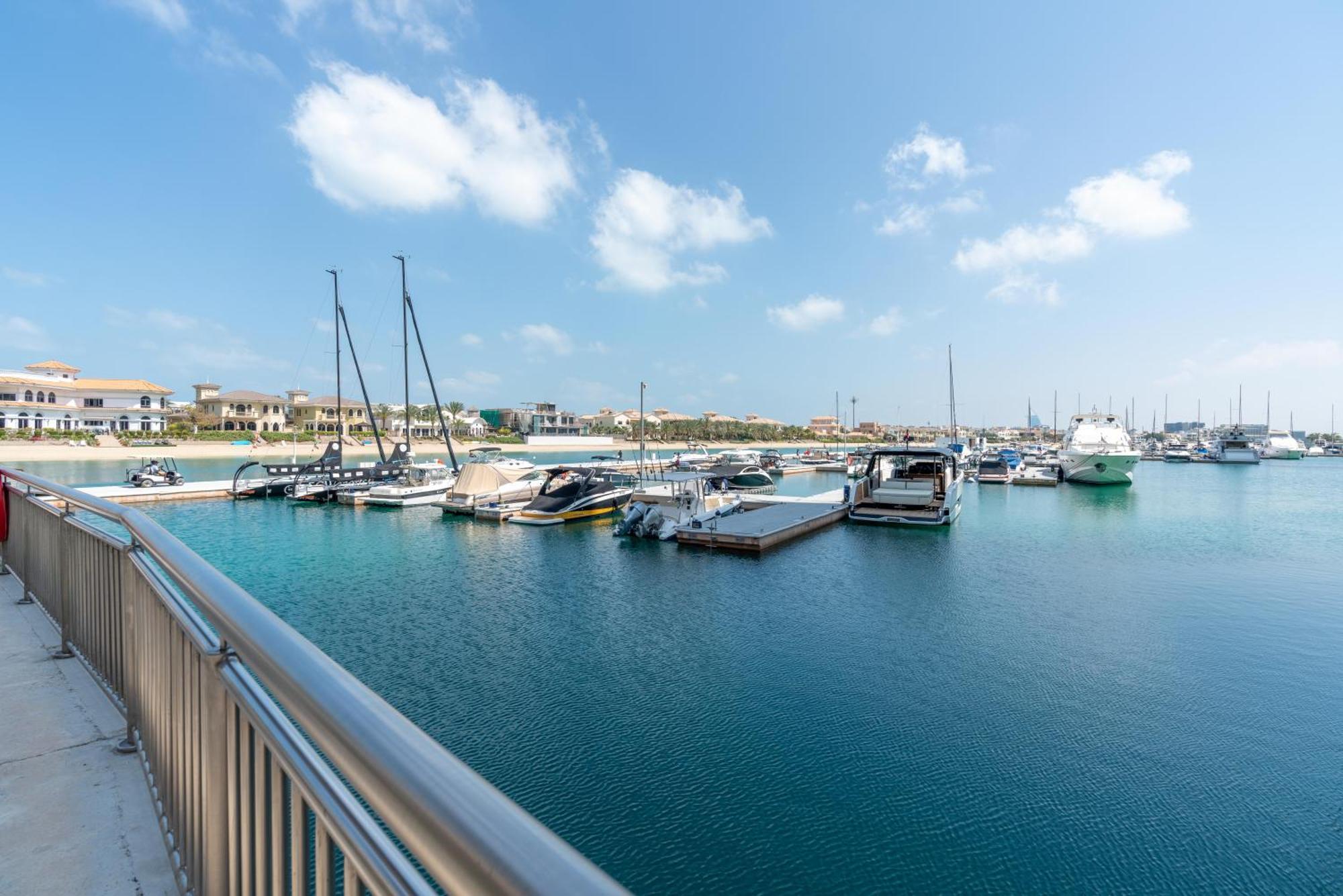 Unified Vacation Homes Сasa de vacaciones *
