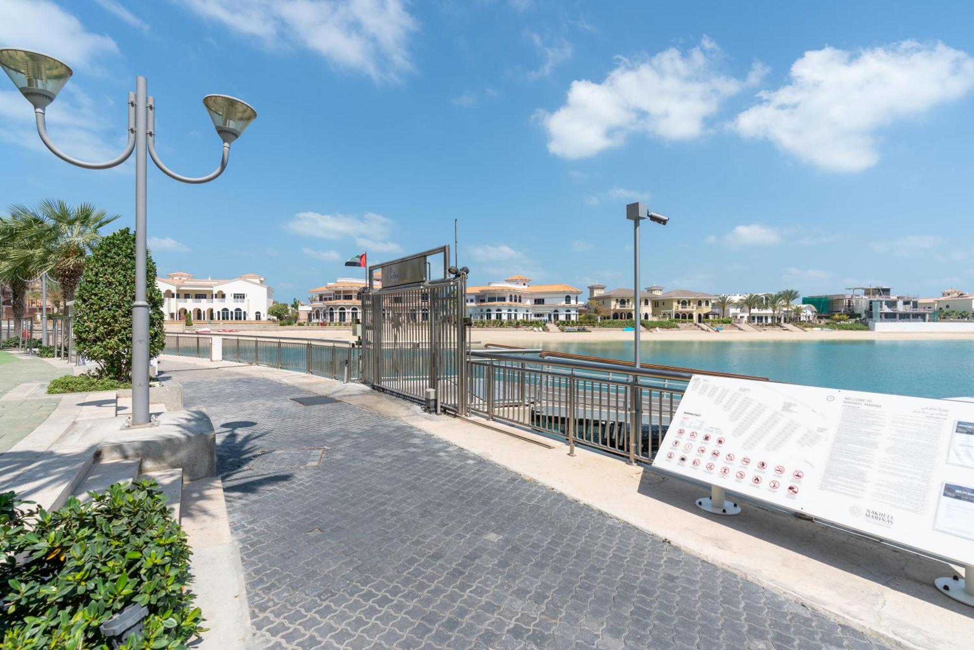 Unified Vacation Homes Сasa de vacaciones *