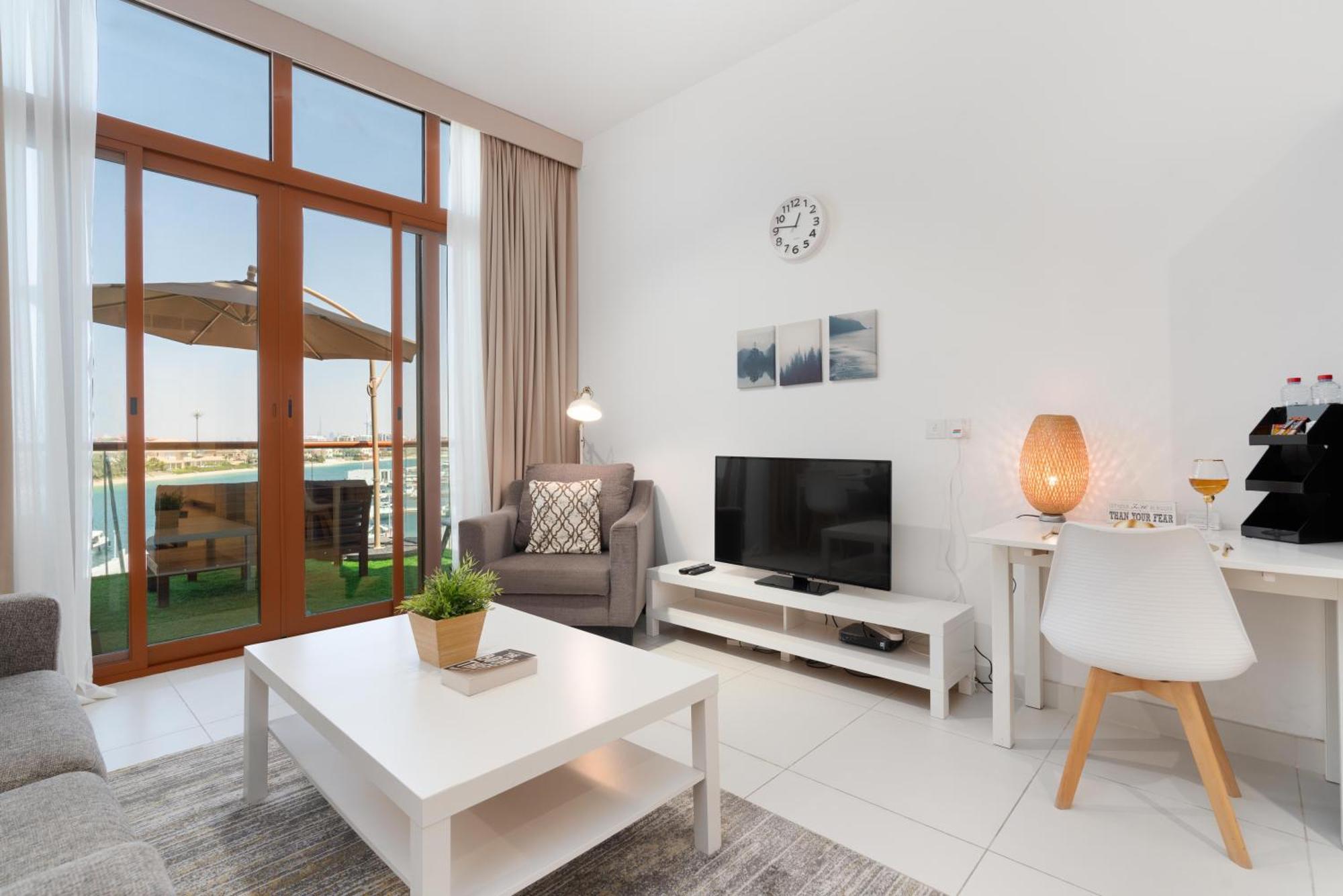 Unified Vacation Homes Сasa de vacaciones *