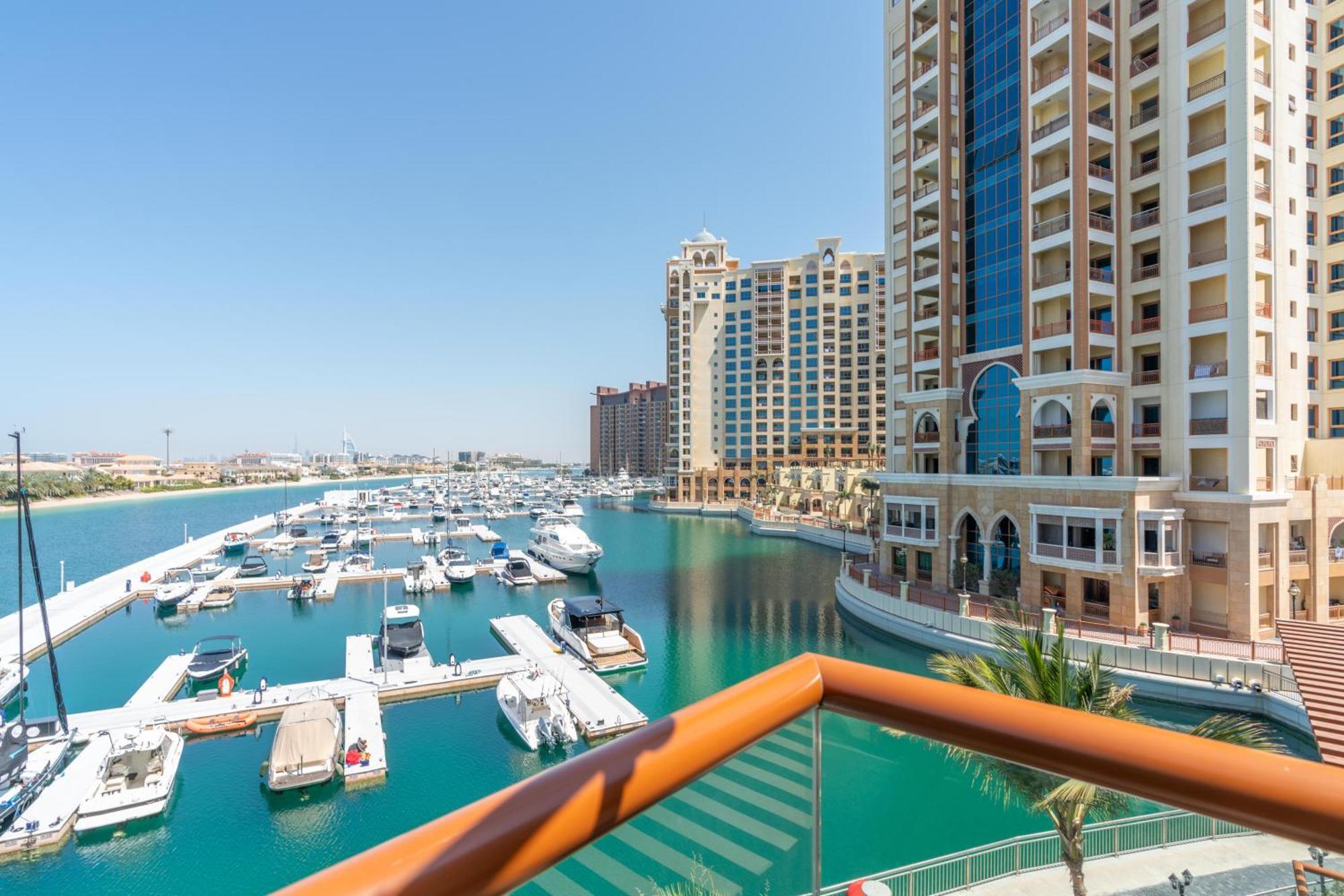 Unified Vacation Homes Сasa de vacaciones