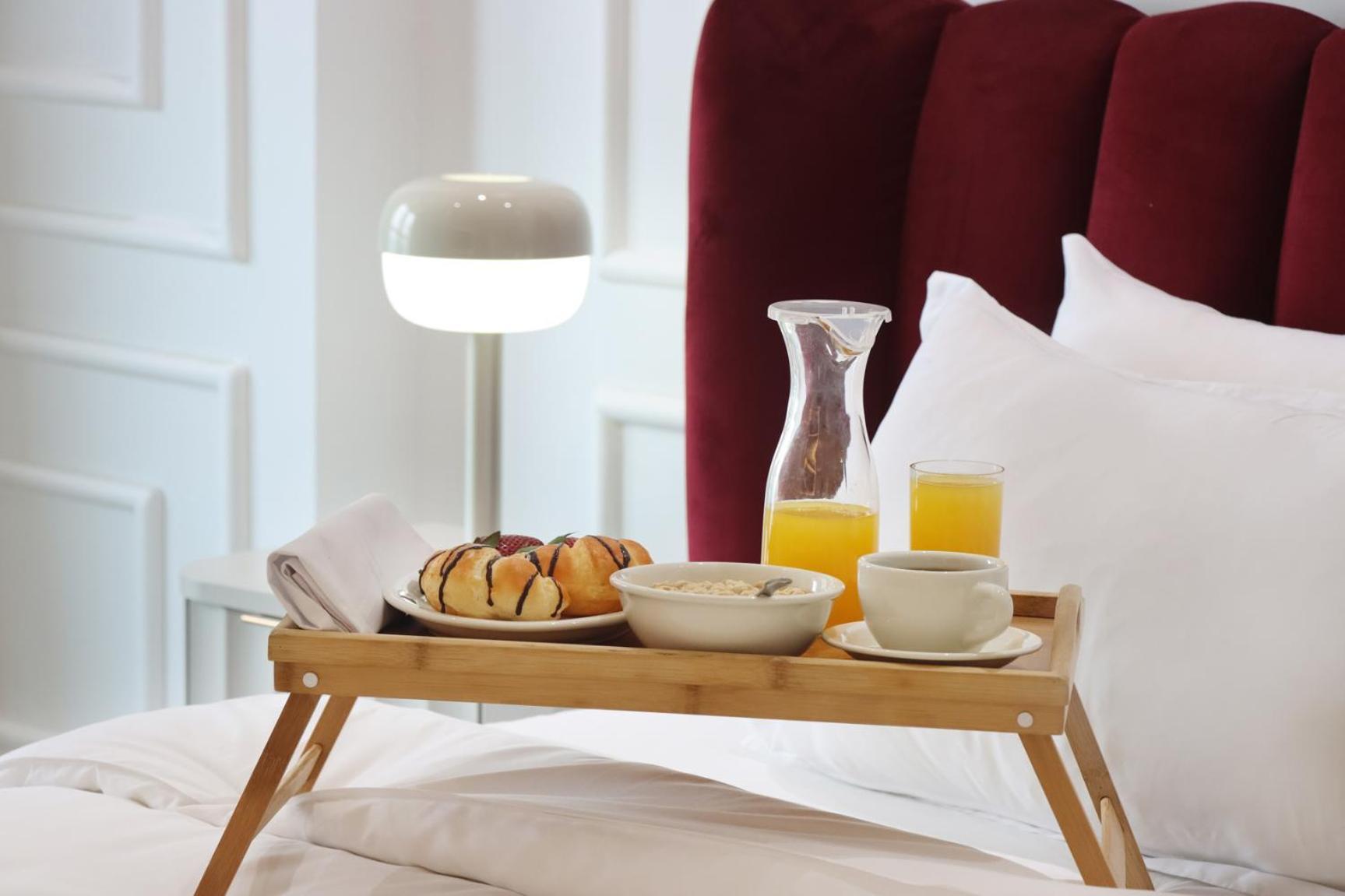 Livbnb - 3bhk With Sea And Palm Views *