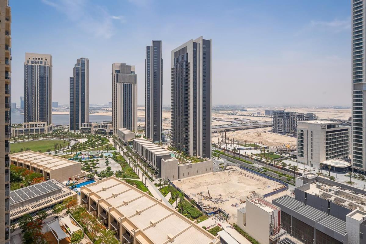 Apartamento Frank Porter - Creekside 18 *