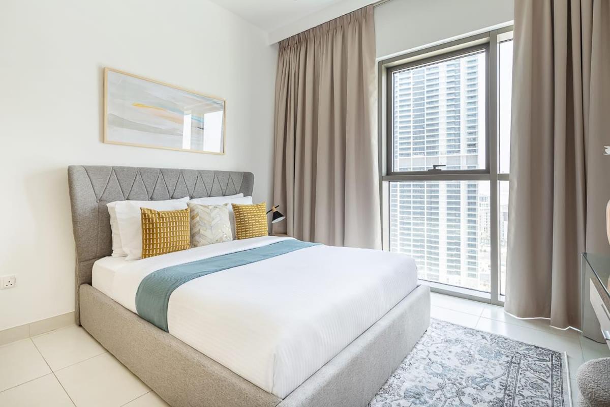 Apartamento Frank Porter - Creekside 18