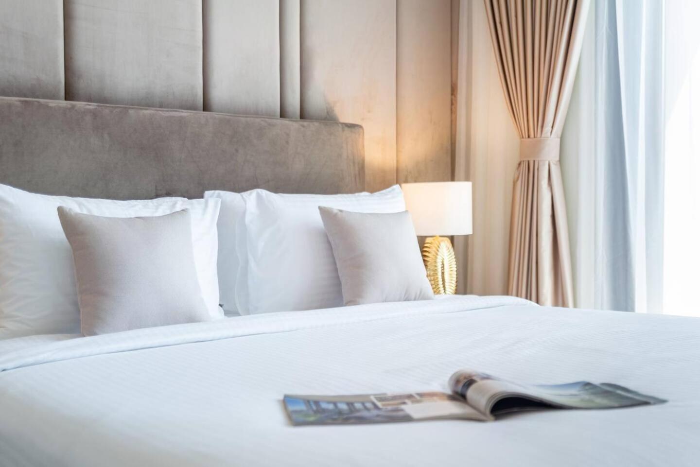Appartement Prival - Act Downtown *