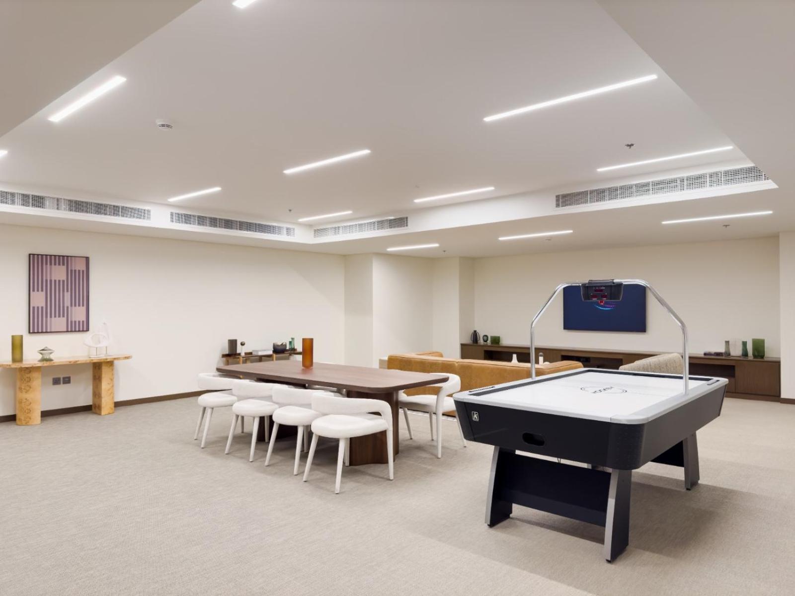 Charming In Downtown Just Steps From Burj Khalifa & Mall By Bhavan Dubái