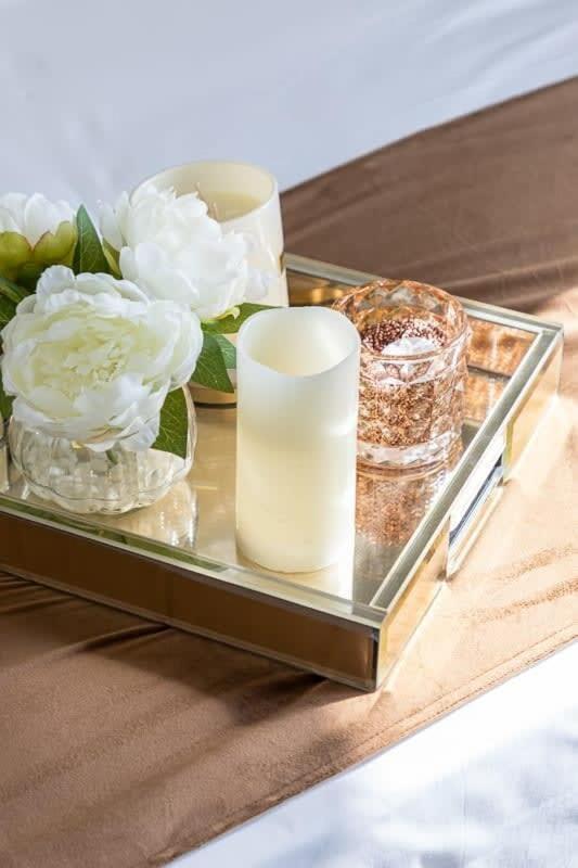 Apartemen Frank Porter - Majestique 2