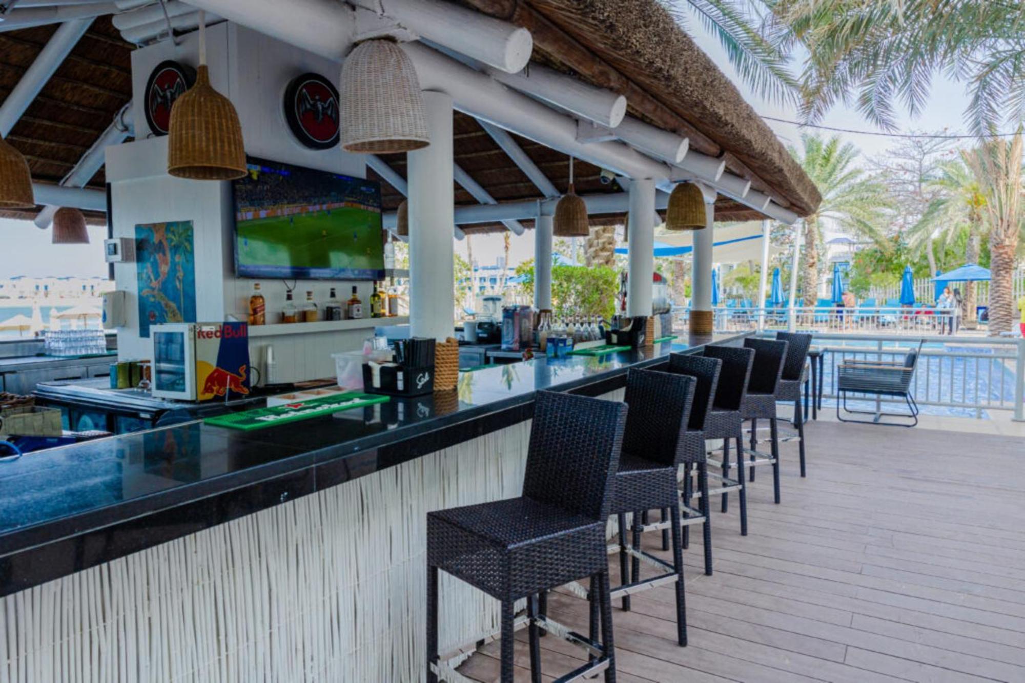 Club Vista Mare, Free Riva Club Access Apartamento *