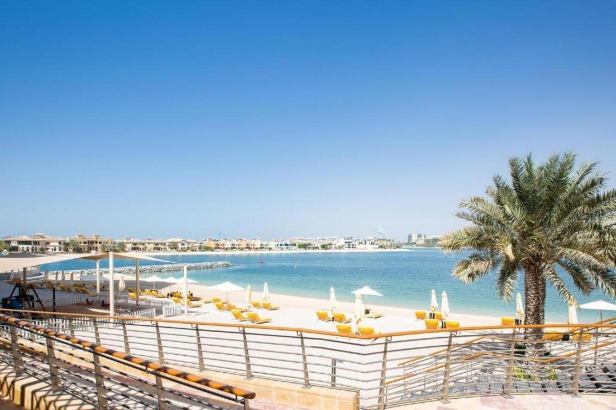 Apartamento Tiara Residences, Free & Pool Access *