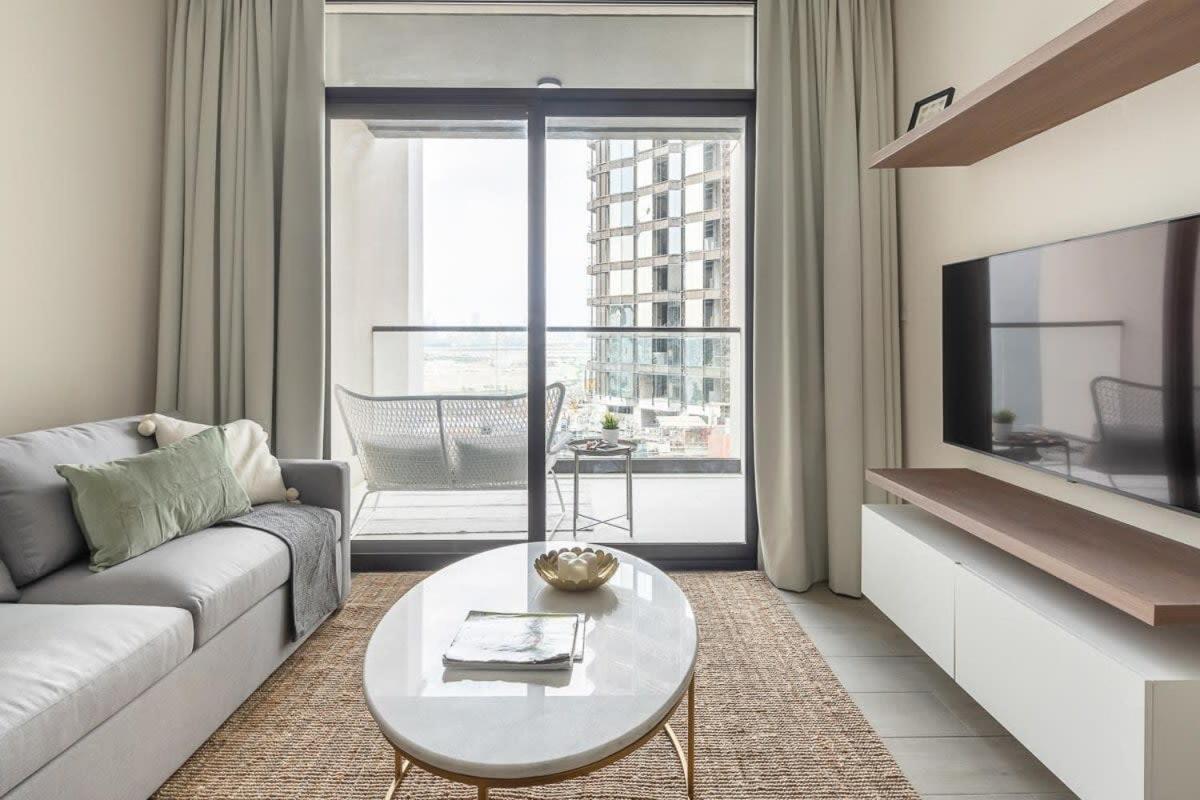Frank Porter - Wilton Terraces 1 *
