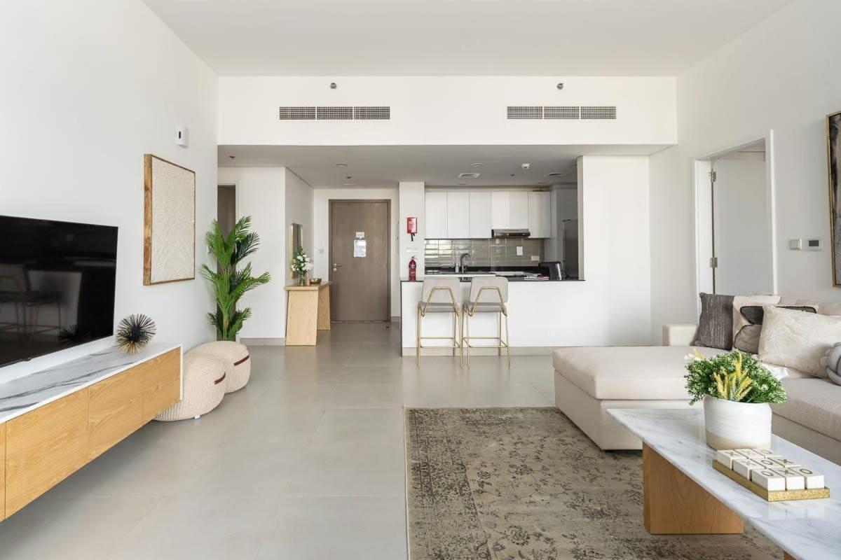 Apartment Frank Porter - Pulse C2 *