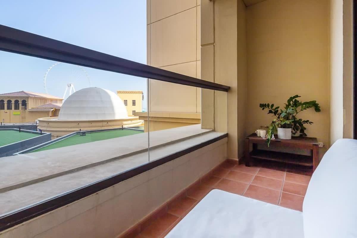 Frank Porter - Rimal 3 *