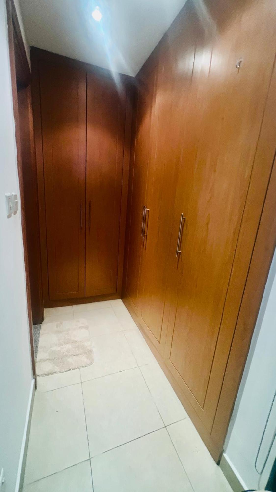 Fahad Apartament Dubai