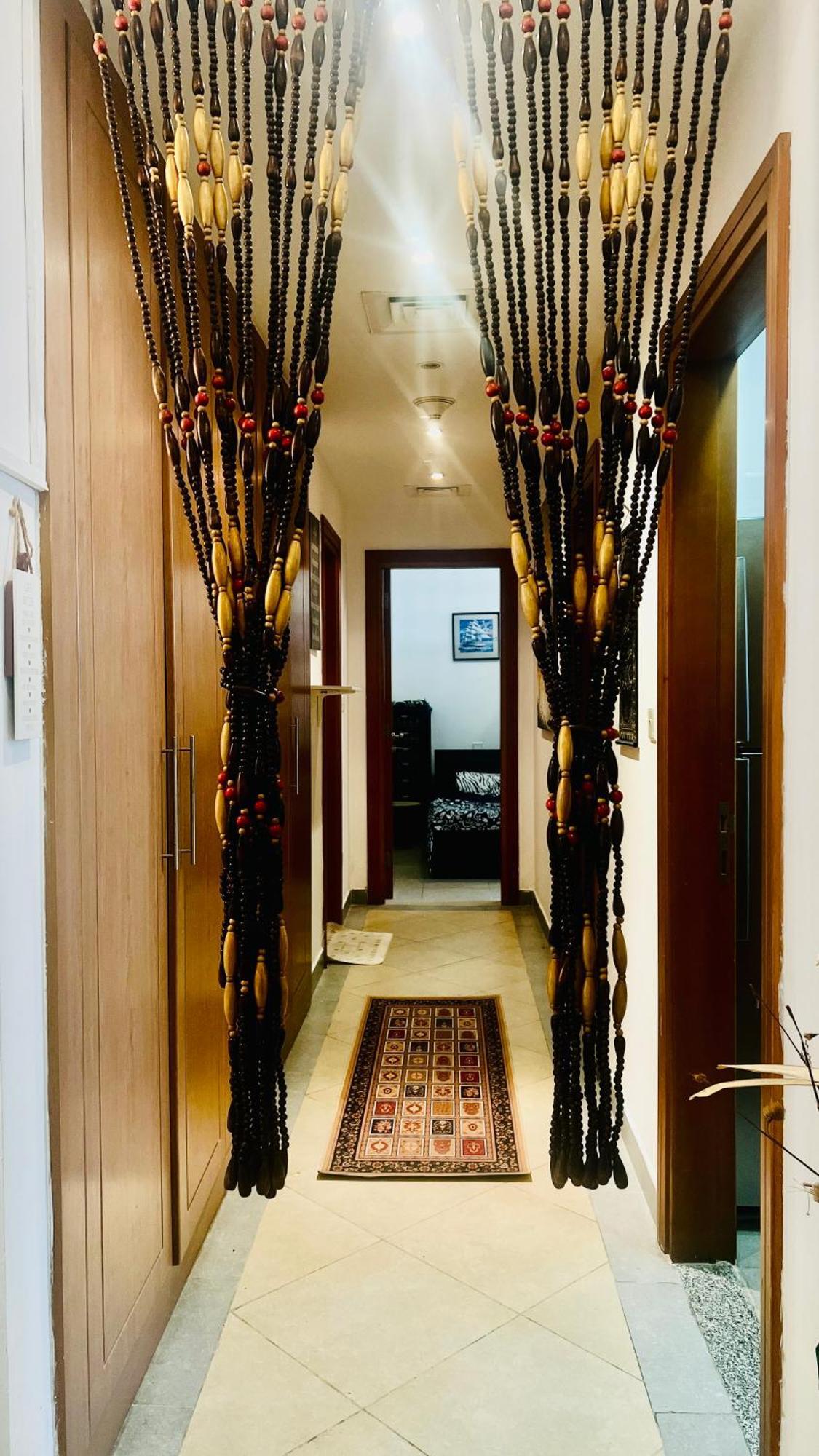 Fahad Apartament Dubai
