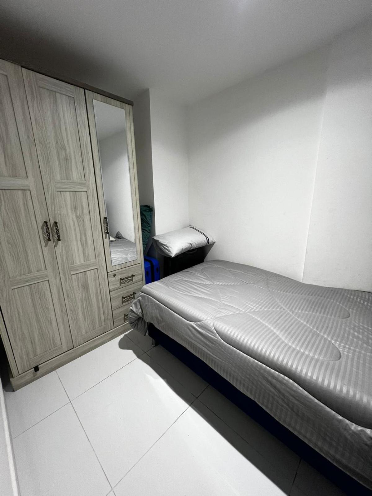 1bhk Serviced Luxury With Kids * Dubái