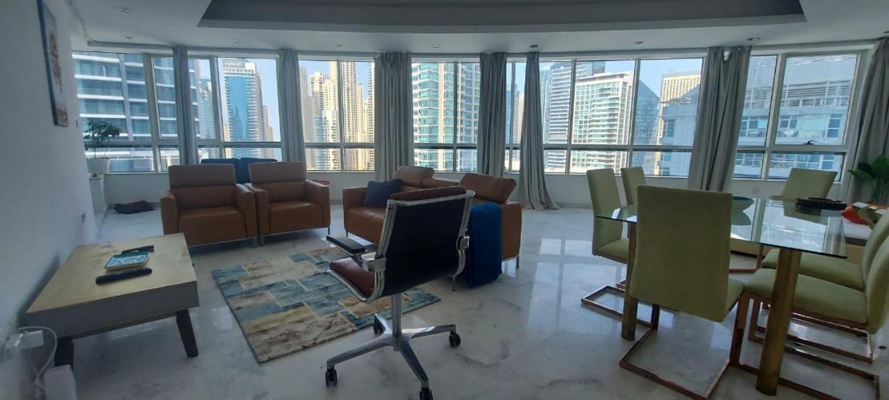 Casa Vera Vacations Asrama Dubai