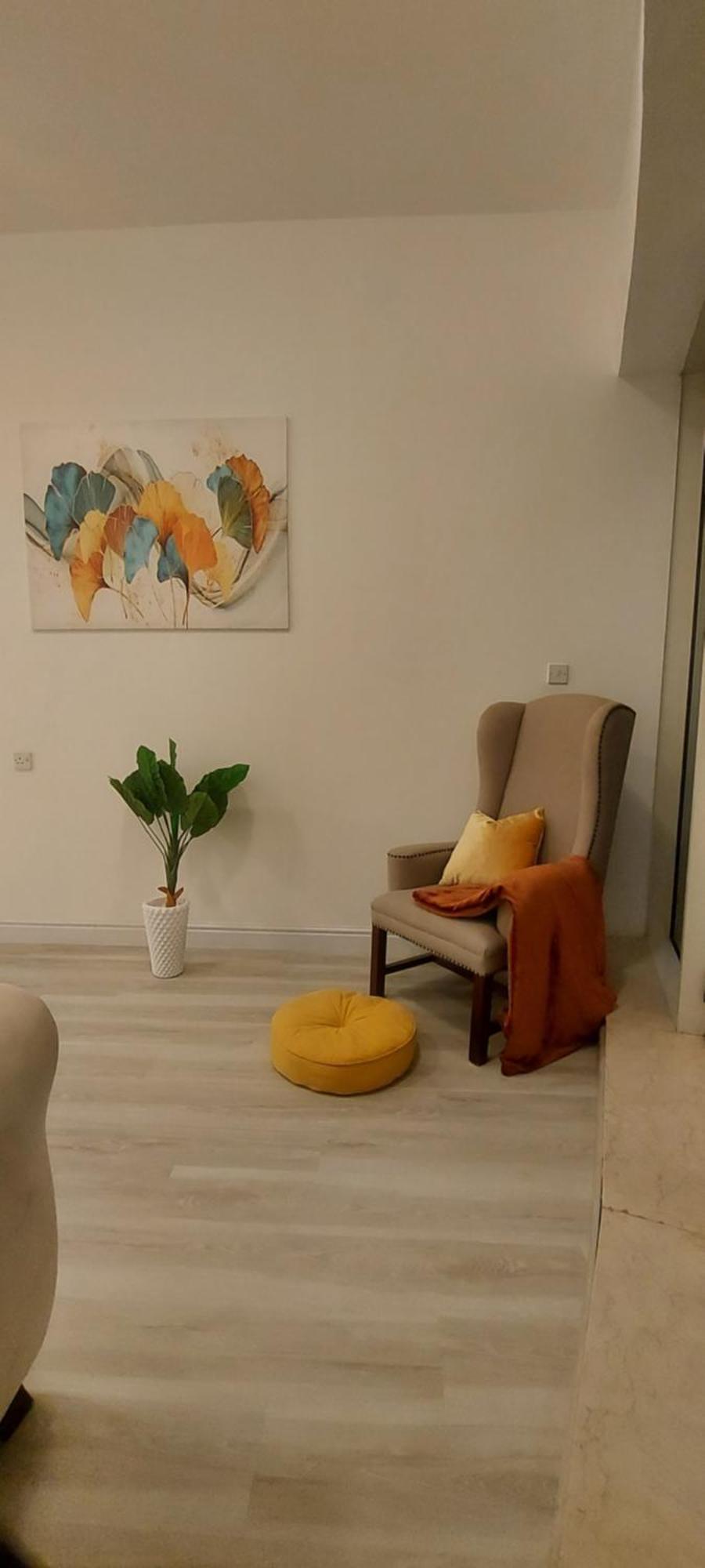 Asrama Casa Vera Vacations Dubai