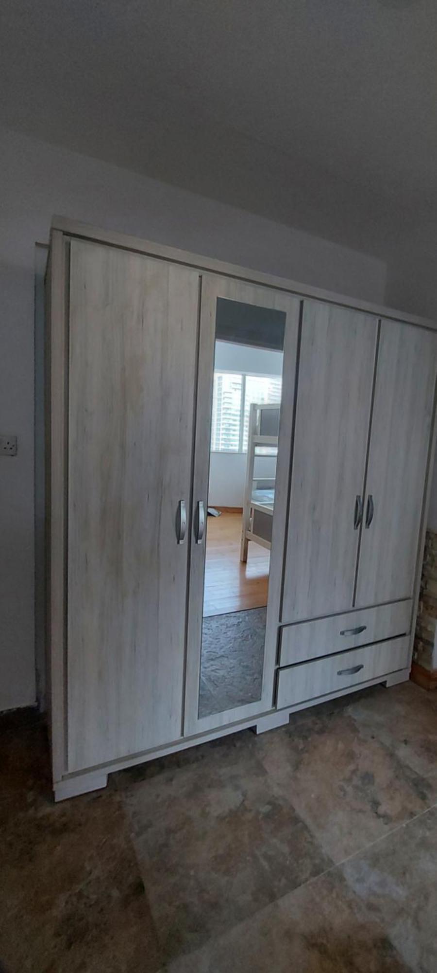 Casa Vera Vacations Asrama