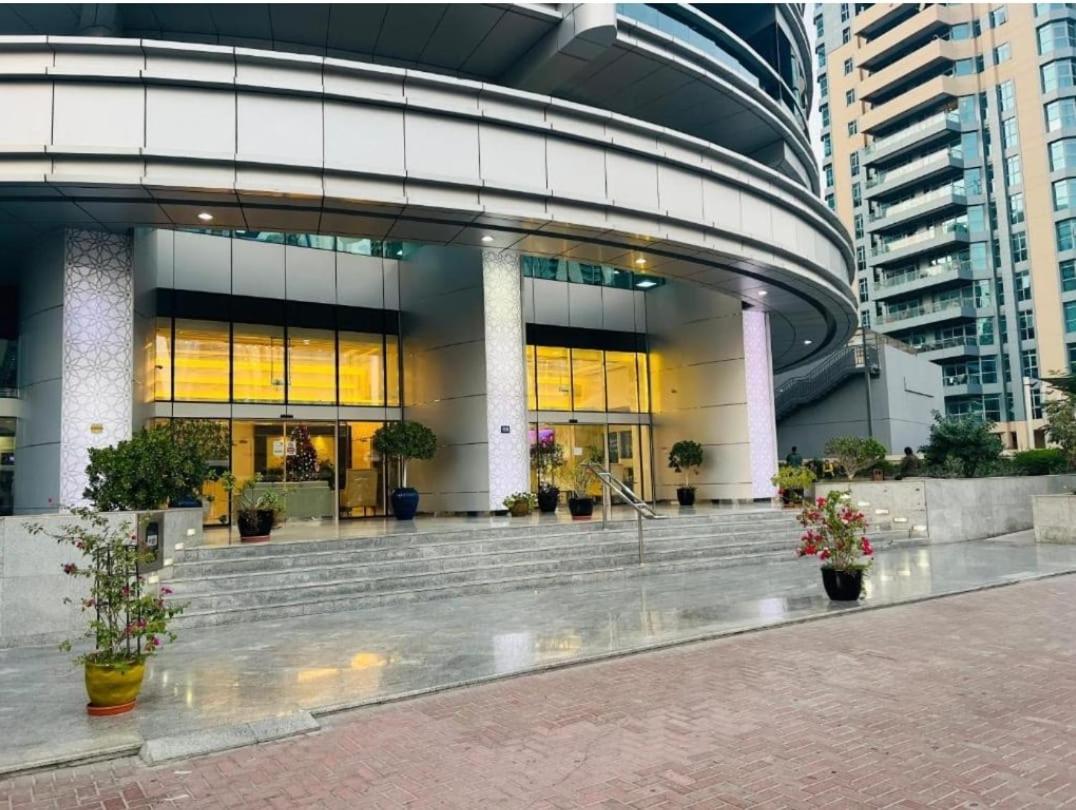 Casa Vera Vacations Asrama Dubai