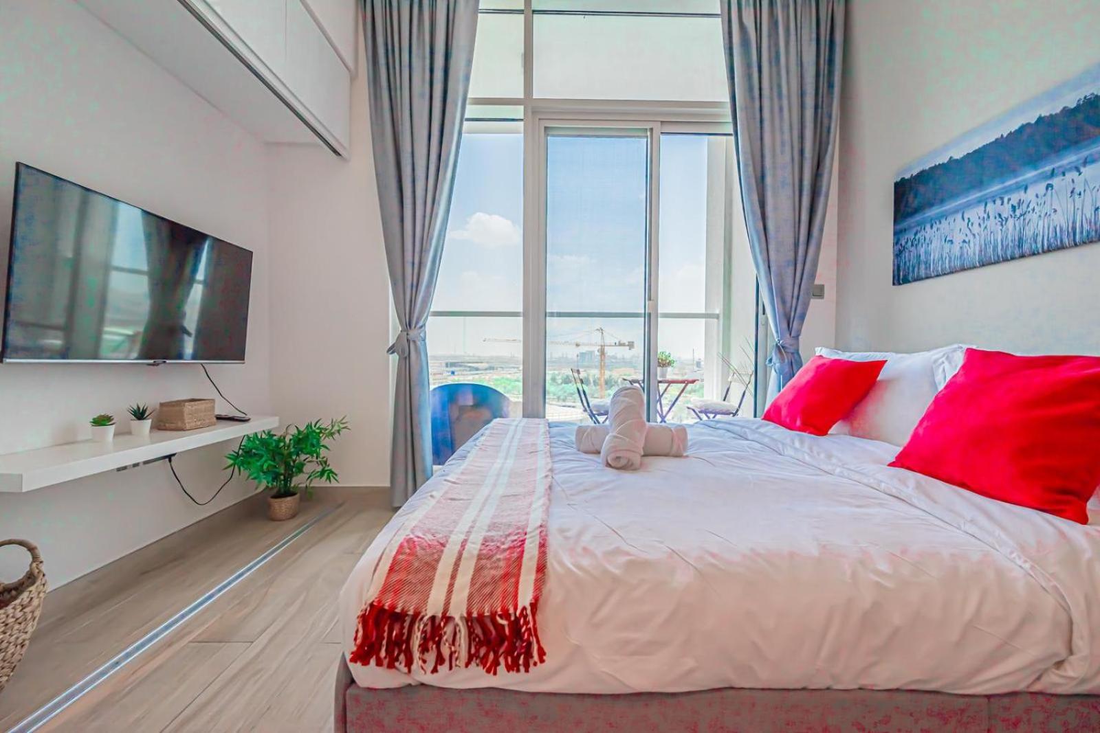 Cozy Marina Studio-walk To Beach, Shops & Dining