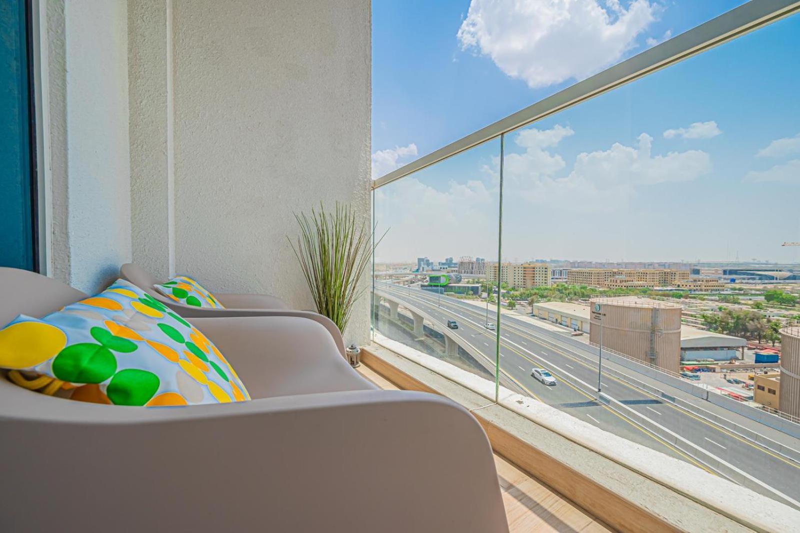 Apartment Cozy Marina Studio-walk To Beach, Shops & Dining *