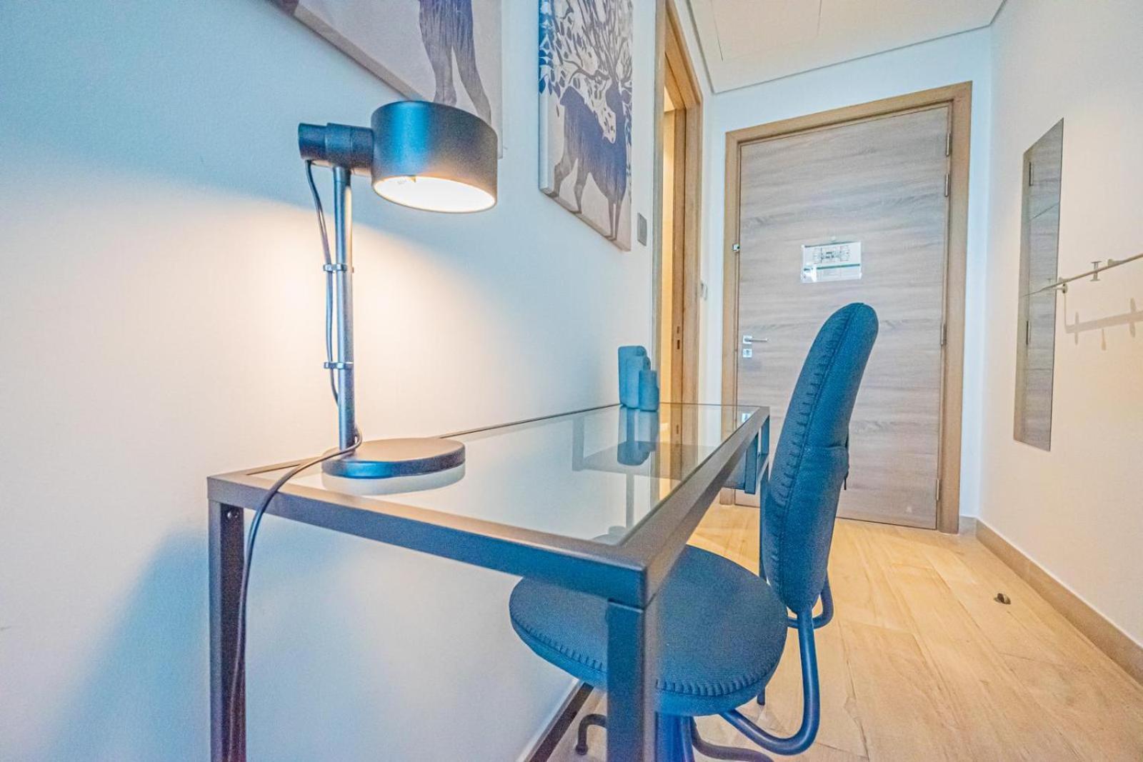 Apartment Cozy Marina Studio-walk To Beach, Shops & Dining *