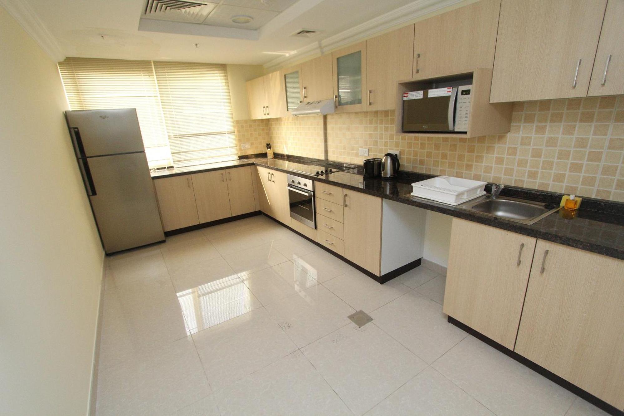 Ivory Grand Apartahotel 4*
