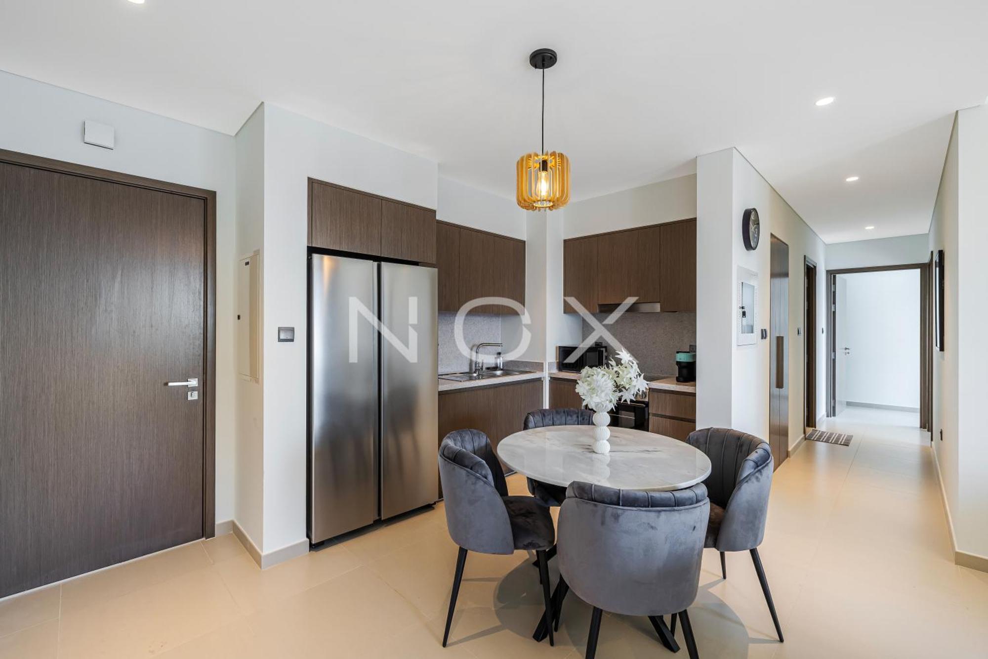 Exceptional 2br Suite, Act I Act Ii Opera Downtown Appartement *
