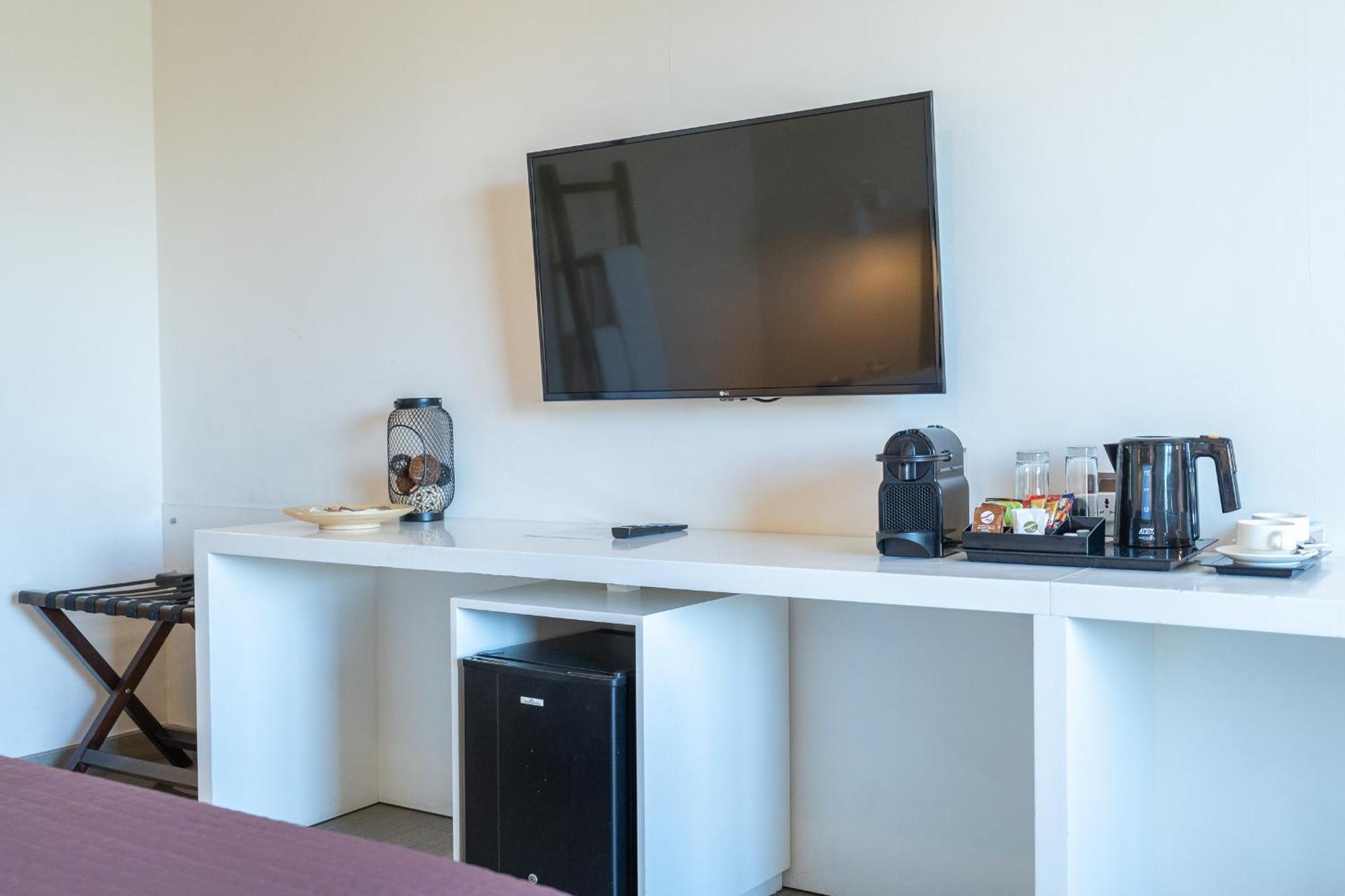 Park Regis Boutique Jumeirah Hotel Dubai