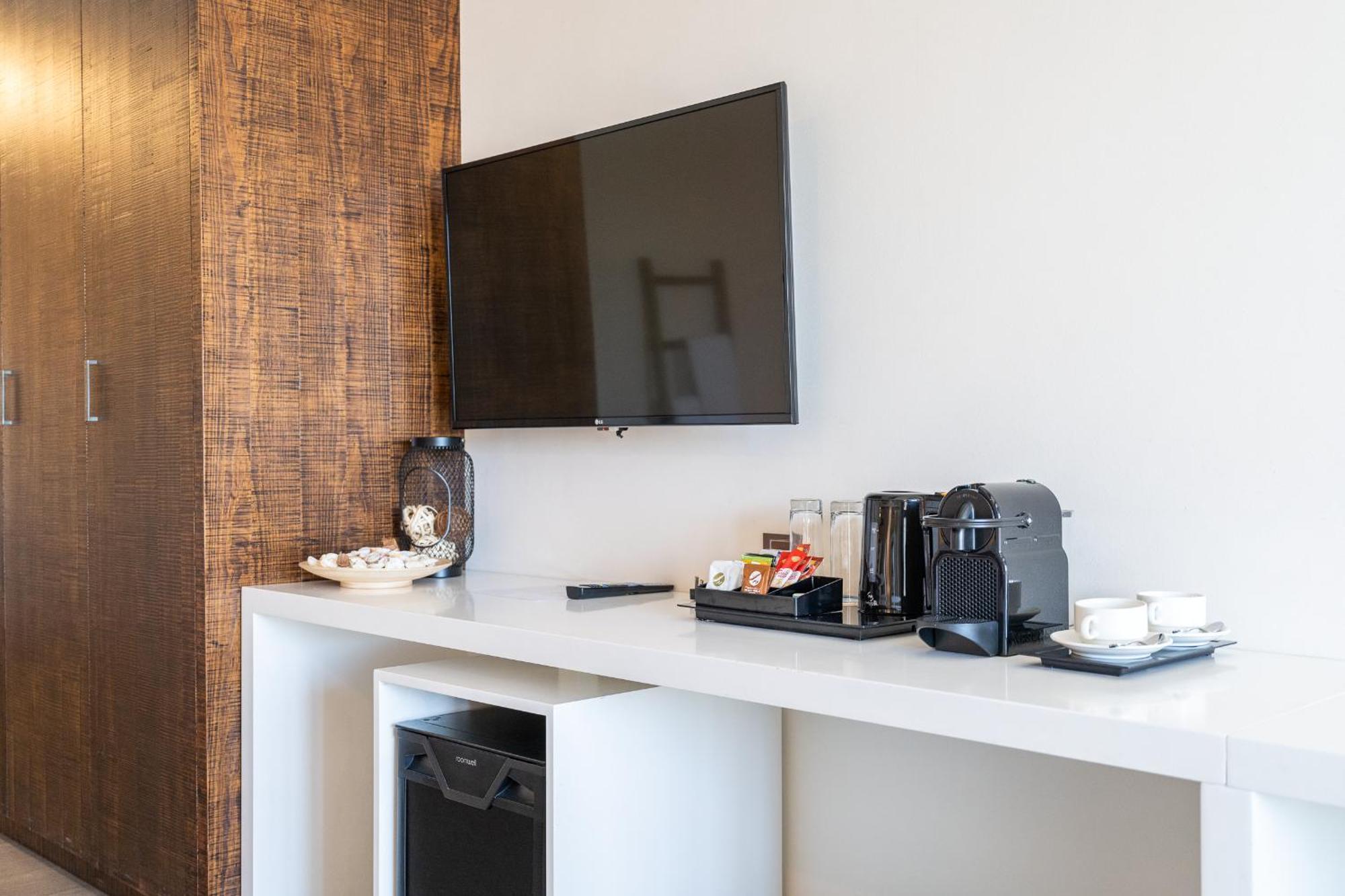 Park Regis Boutique Jumeirah 3* Dubai