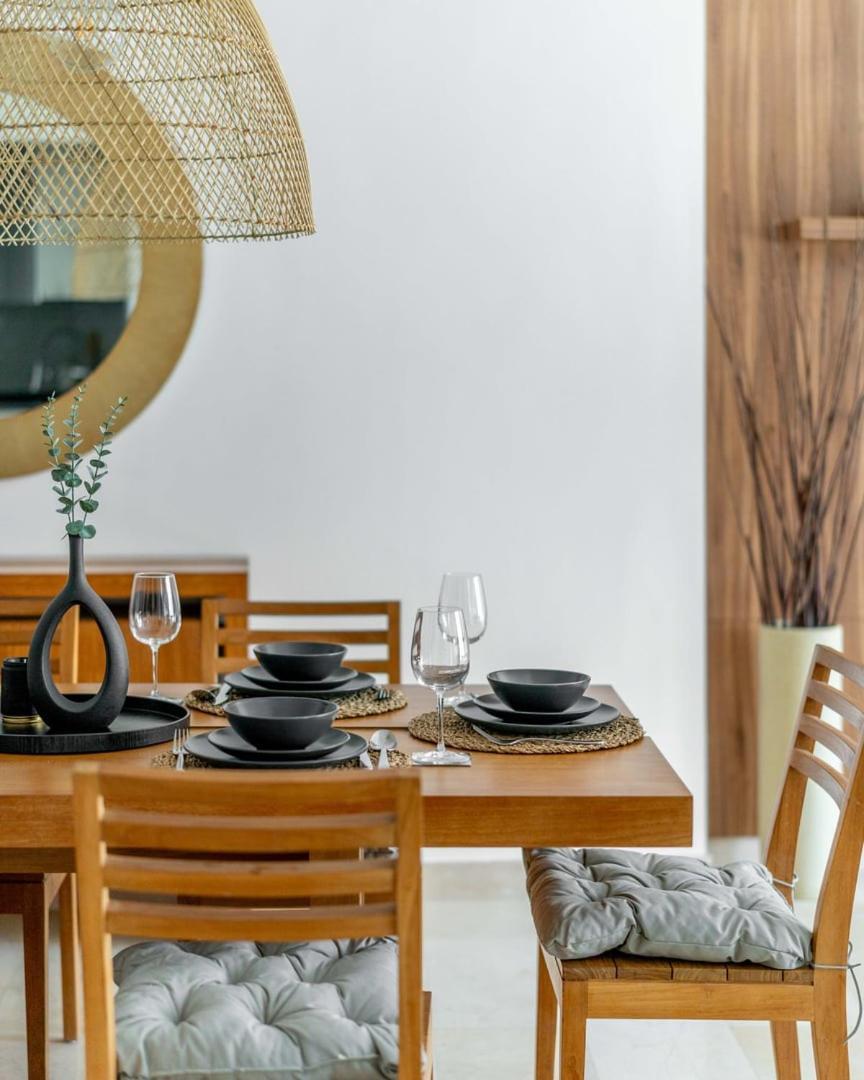 Appartement Guestready - Lux With Sea View Balcony