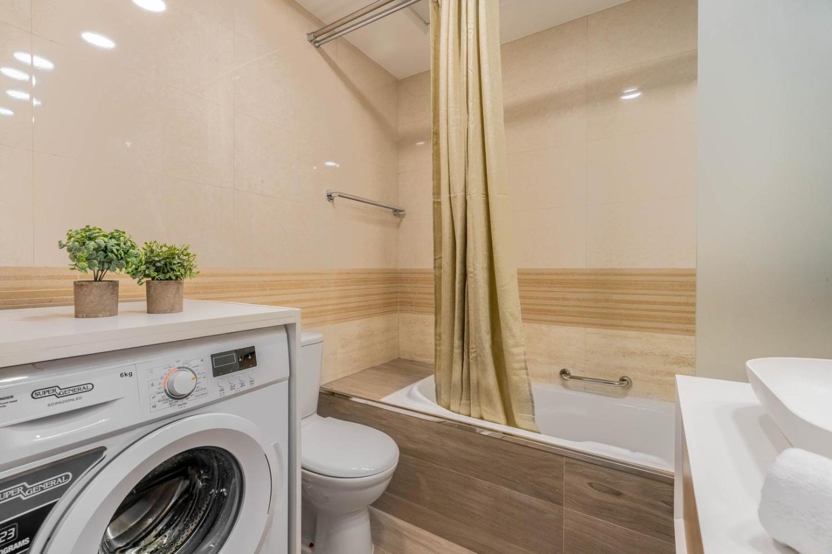 Guestready - Lux With Sea View Balcony Appartement *