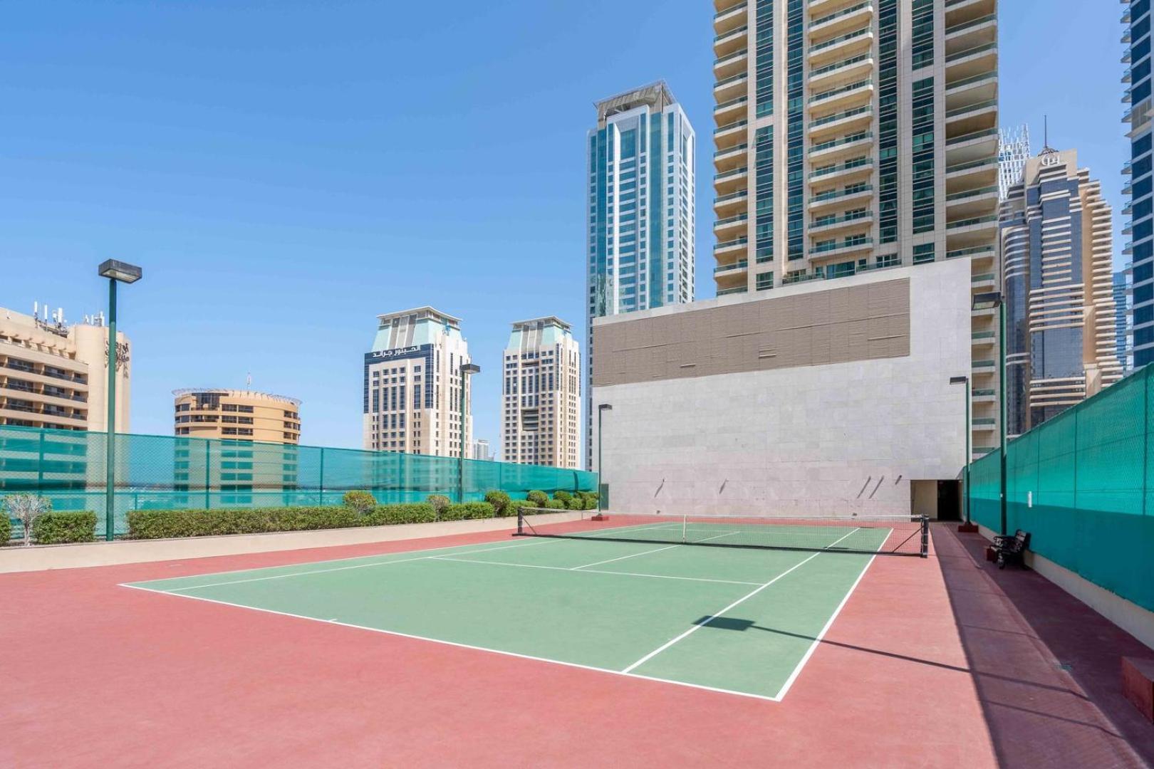 Guestready - Lux With Sea View Balcony