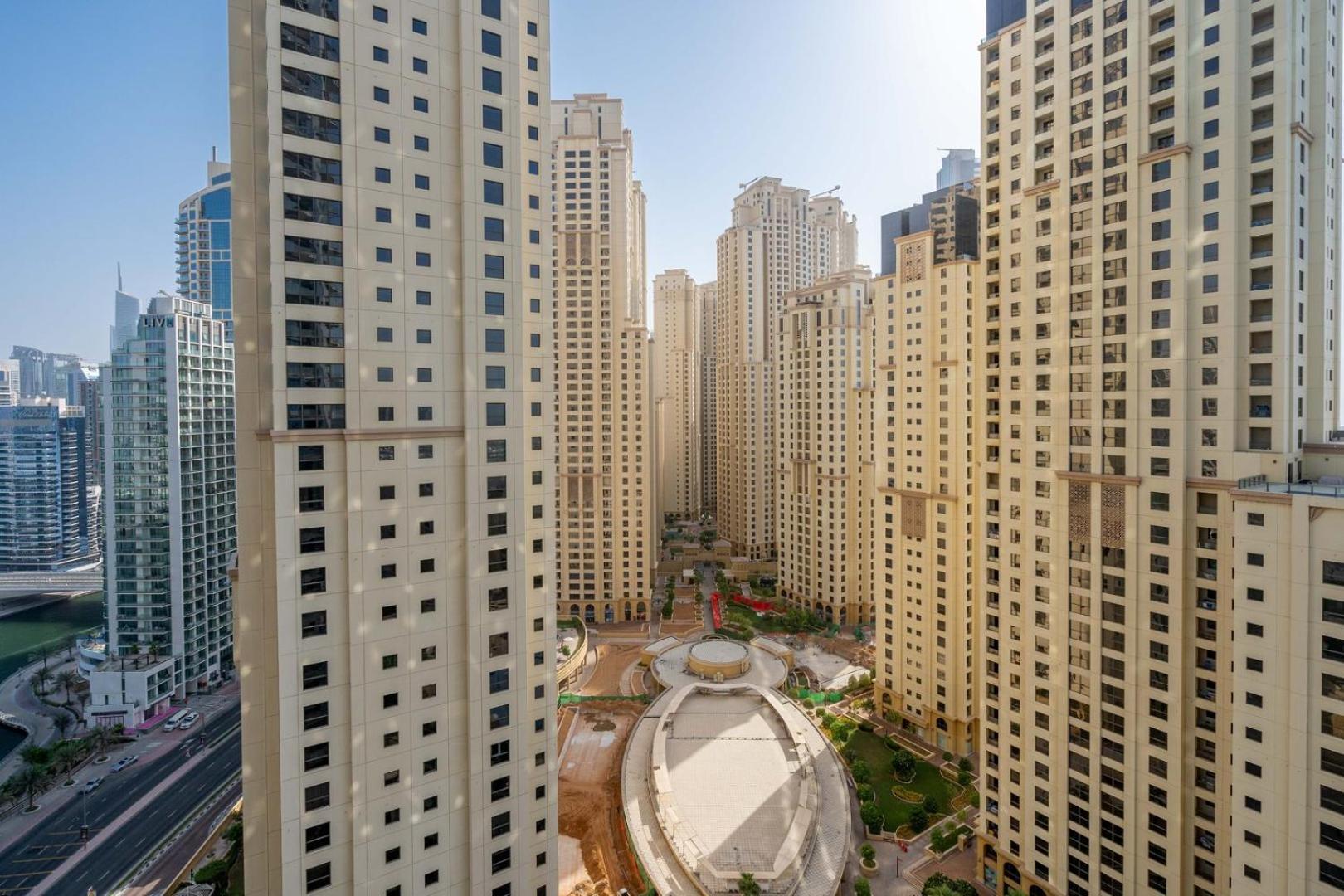 Guestready - Lux With Sea View Balcony