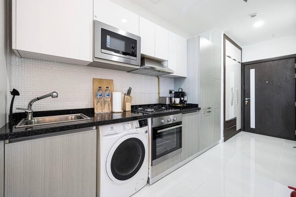 Apartamento In Arjan - *
