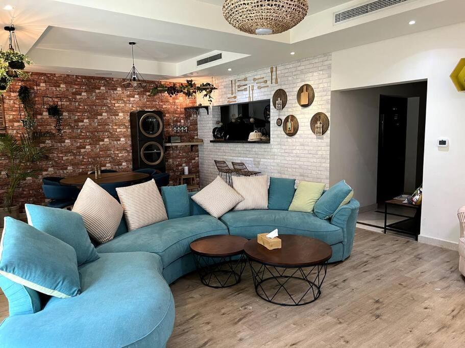 3 Bed Villa-heart Of Al Furjan * Dubai