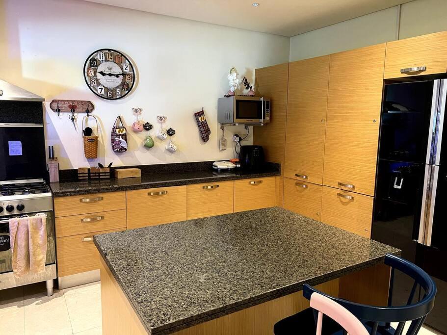 3 Bed Villa-heart Of Al Furjan * Dubai