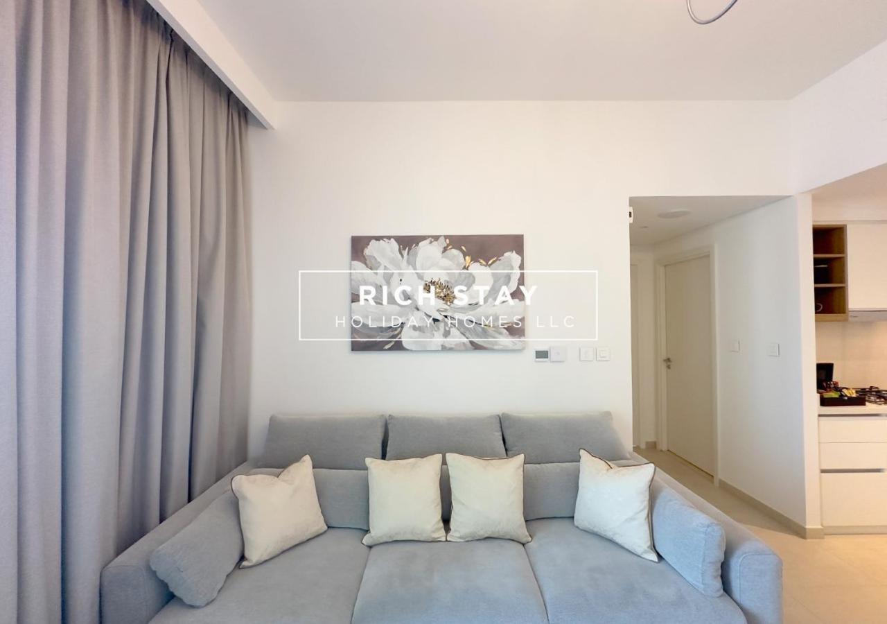 Apartment Incredible 1br, Downtown Views Ii Near Mall