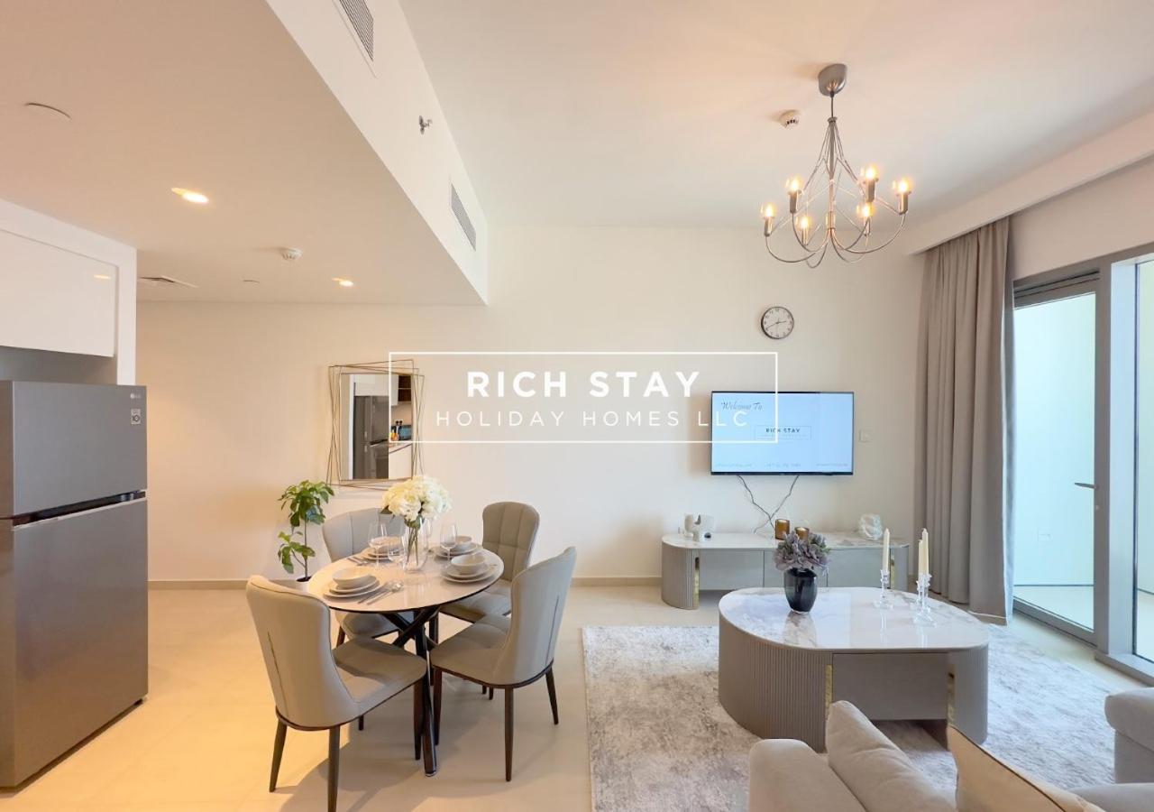 Incredible 1br, Downtown Views Ii Near Mall Apartment *