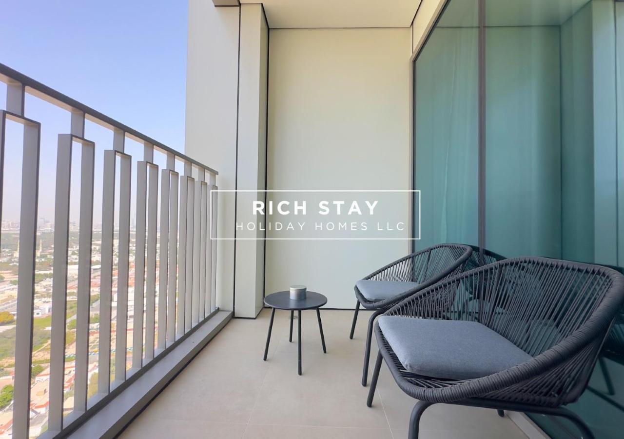 Incredible 1br, Downtown Views Ii Near Mall Apartment *