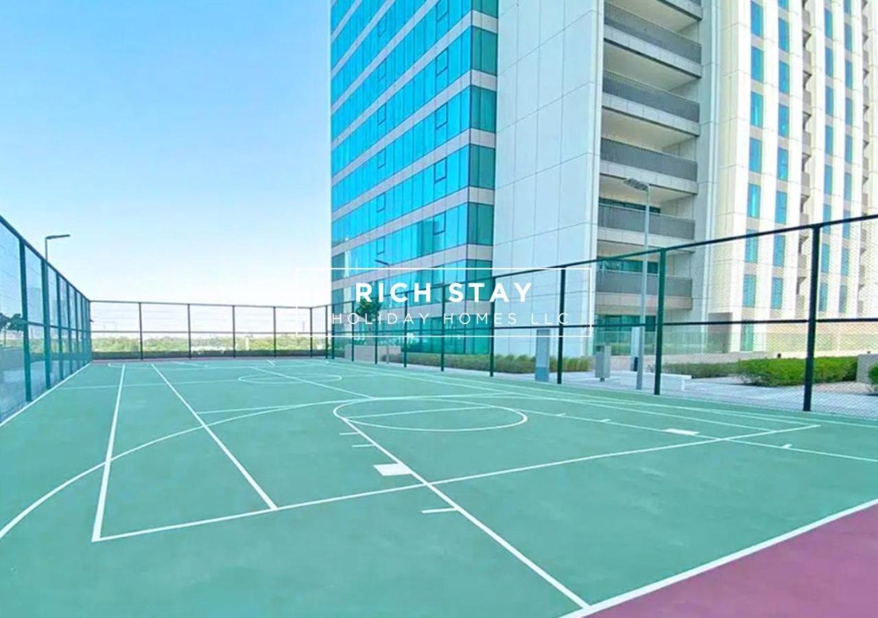 Incredible 1br, Downtown Views Ii Near Mall *
