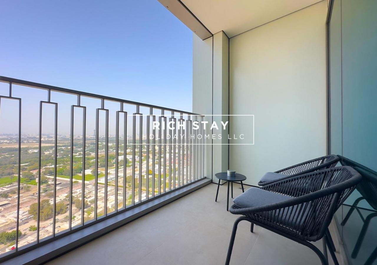 Incredible 1br, Downtown Views Ii Near Mall Apartment