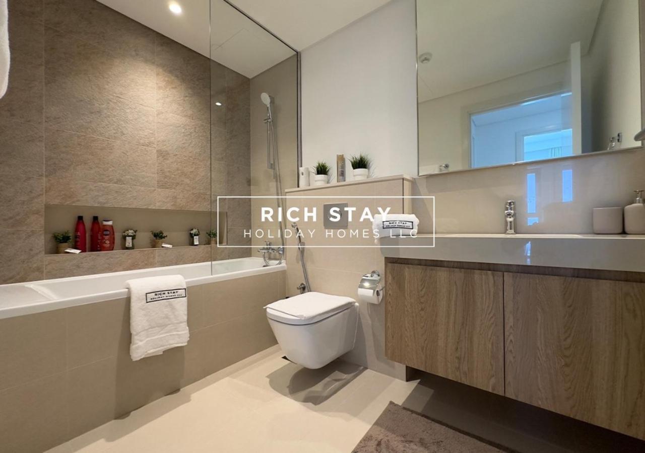 Apartment Incredible 1br, Downtown Views Ii Near Mall *
