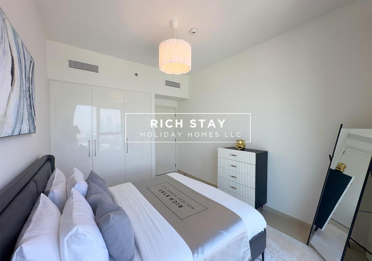 Incredible 1br, Downtown Views Ii Near Mall *
