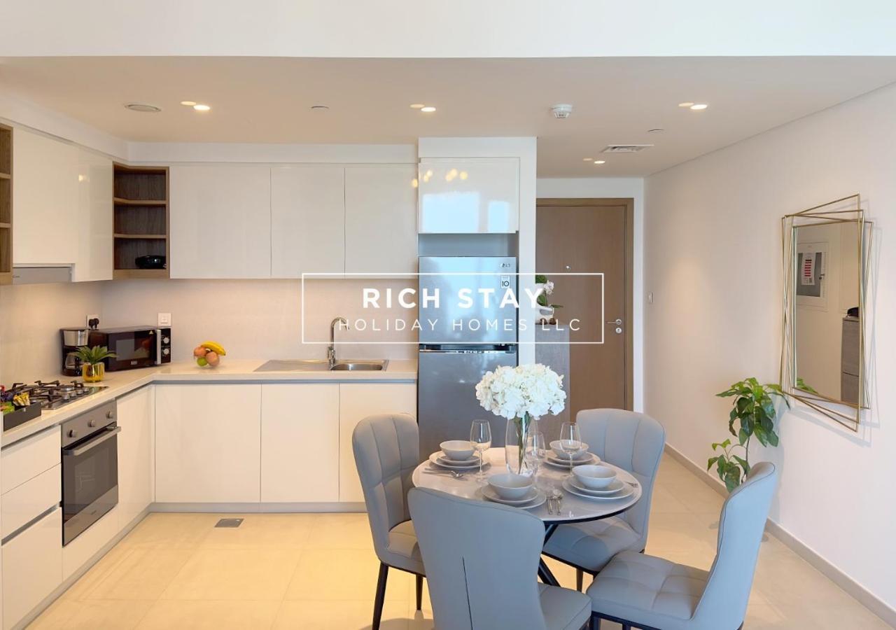 Incredible 1br, Downtown Views Ii Near Mall Apartment