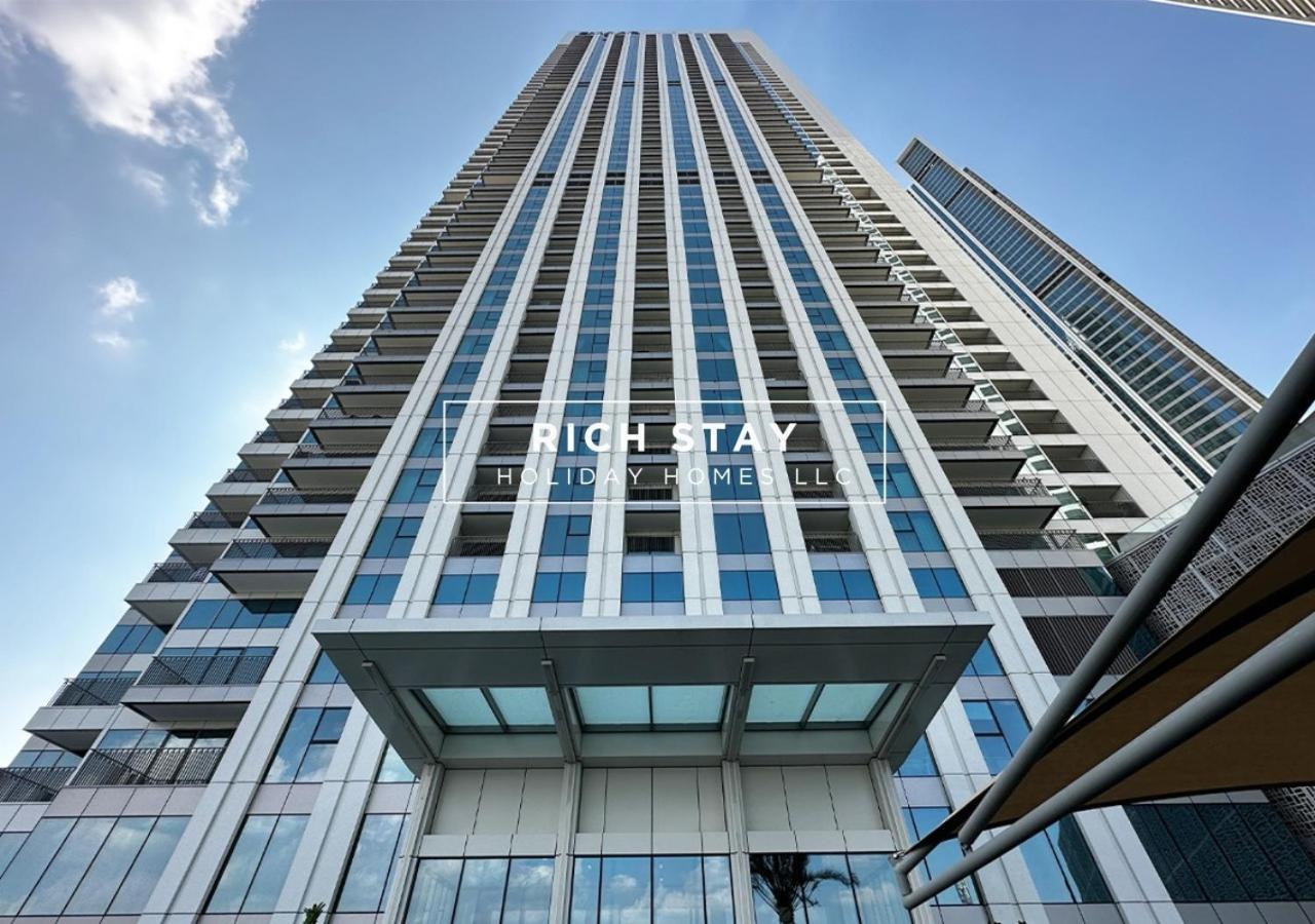Incredible 1br, Downtown Views Ii Near Mall Apartment