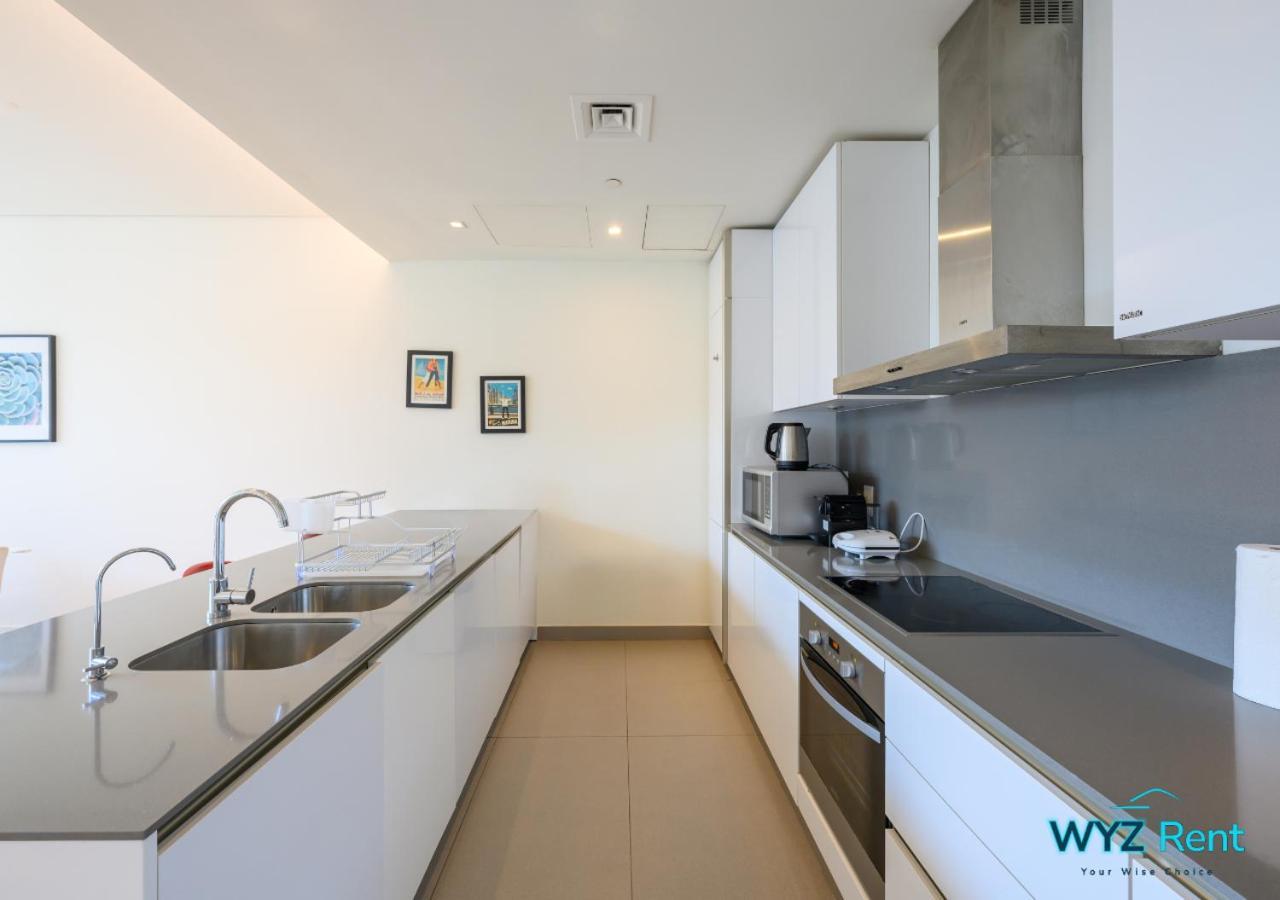 Apartamento Radiant 1 Bedroom In Walk *