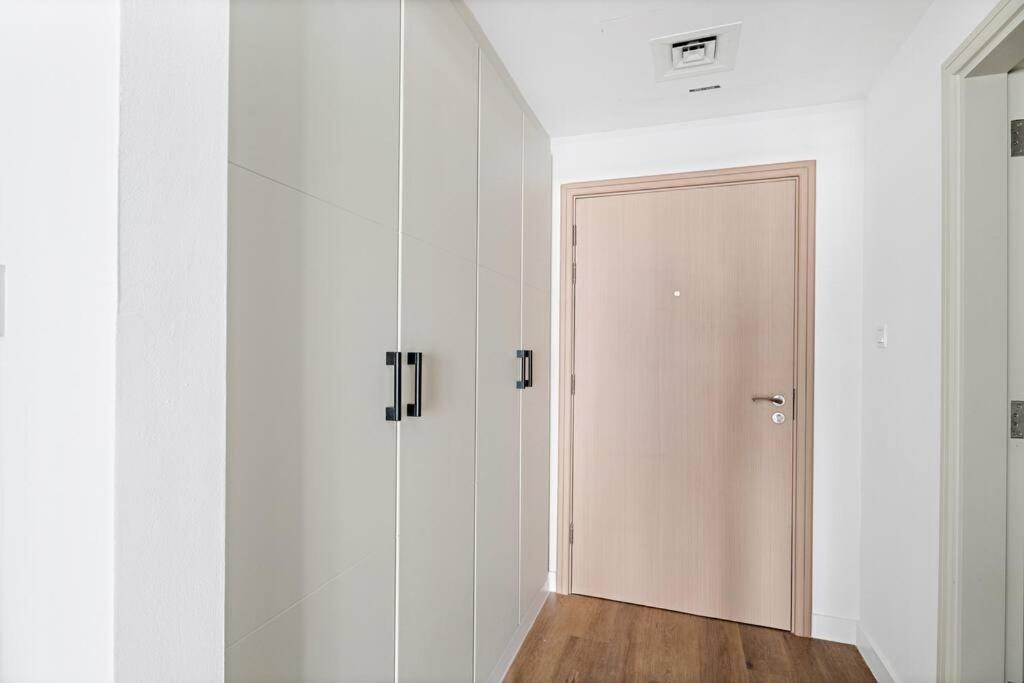 Appartement Renovated Next To Mall & Burj Khalifa *