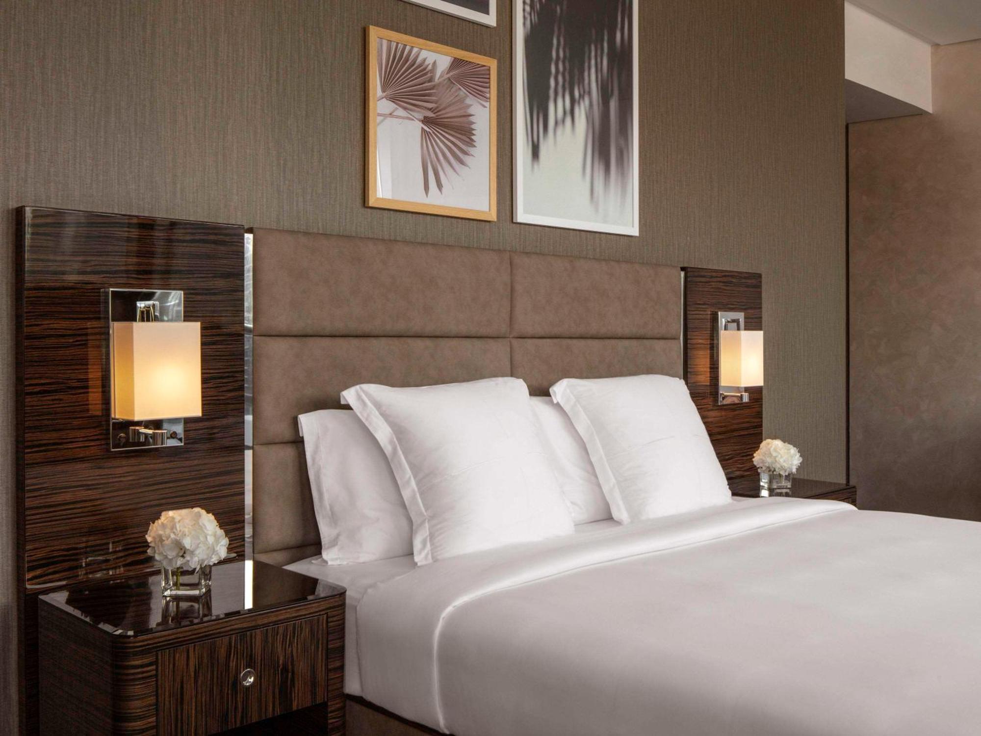Hyde Hotel