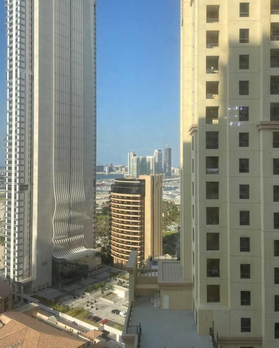 Modern 2bdr In Jbr Murjan 2 Dubaï